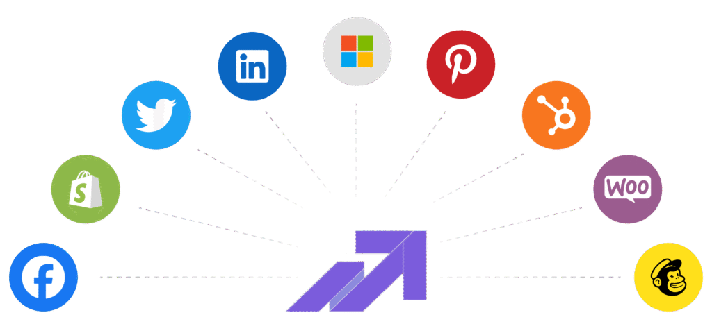 Google Data Studio Connectors