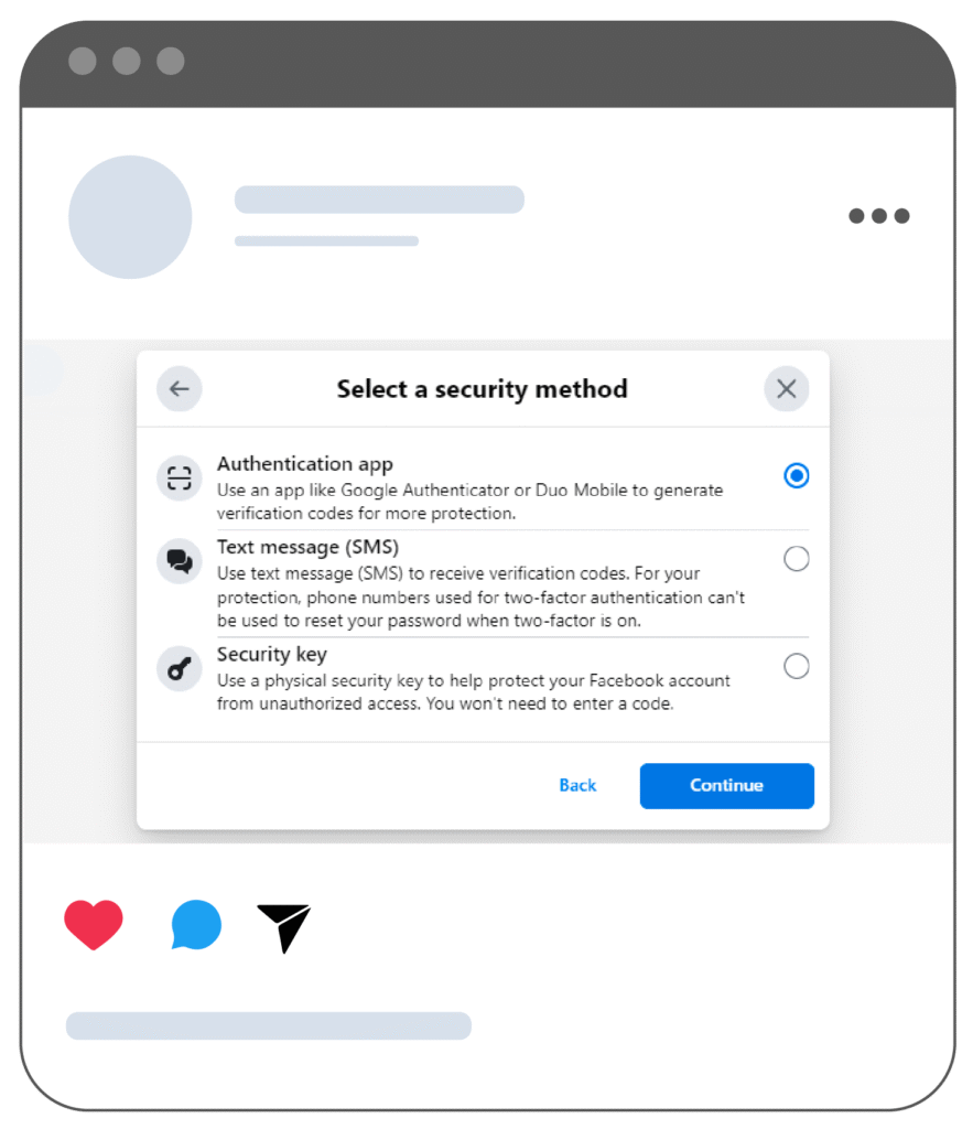 Connect Facebook Ads to Looker Studio