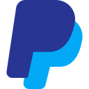 PayPal Integration